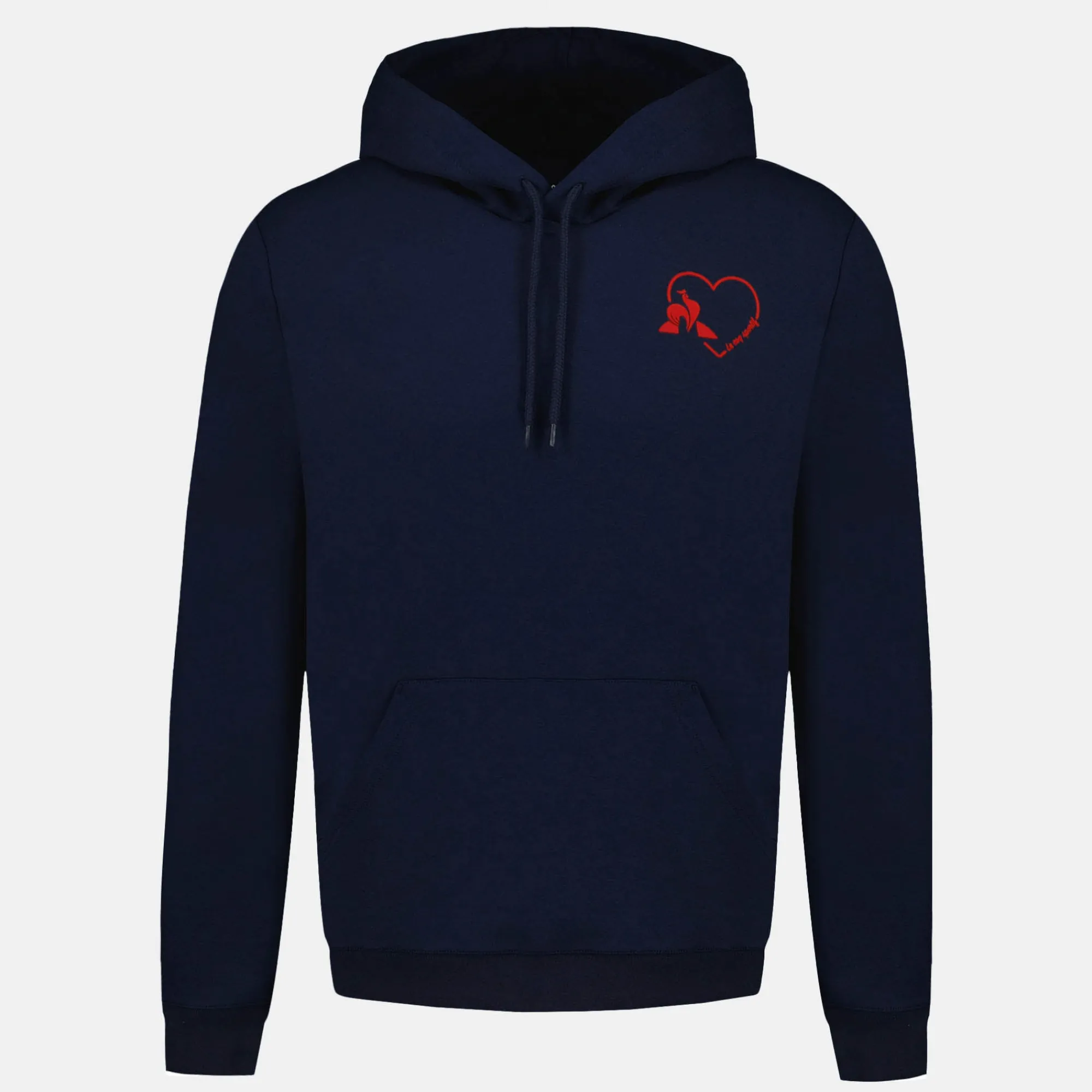 Discount Pour l'amour du sport Sweat à capuche Unisexe Sweatshirts Und Hoodies | Hoodies Und Kapuzenjacken