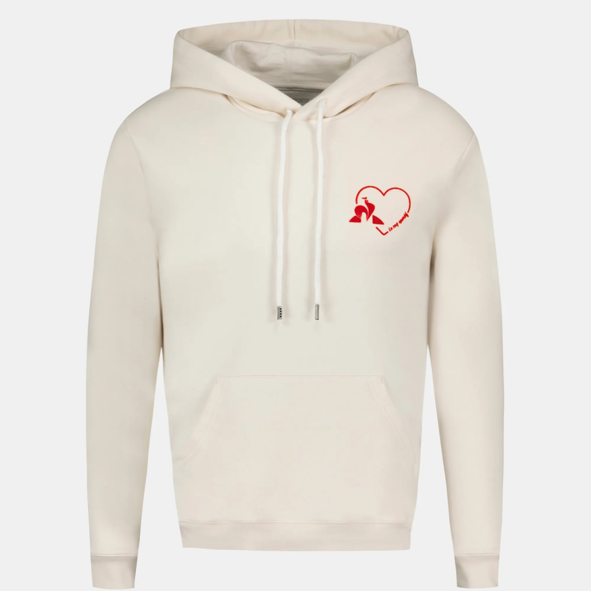 Online Pour l'amour du sport Sweat à capuche Unisexe Sweatshirts Und Hoodies | Hoodies Und Kapuzenjacken