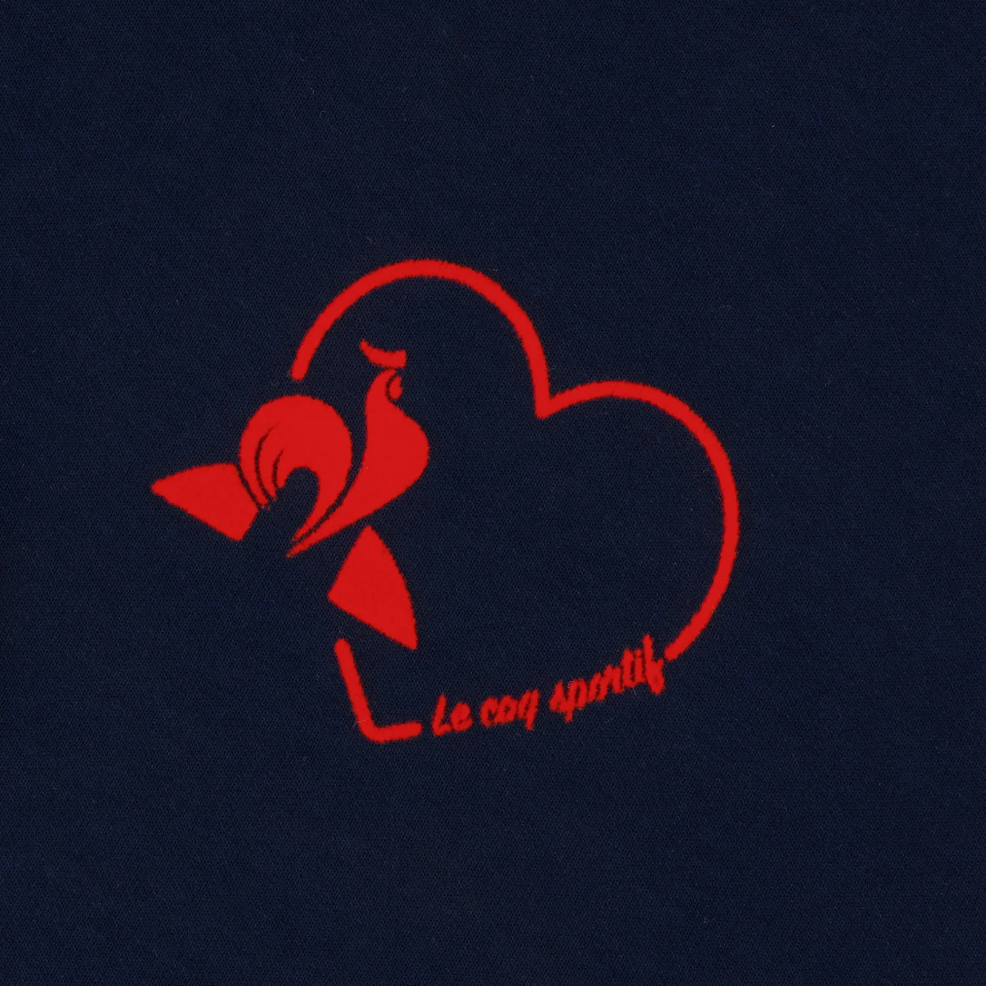 Discount Pour l'amour du sport Sweat à capuche Unisexe Sweatshirts Und Hoodies | Hoodies Und Kapuzenjacken