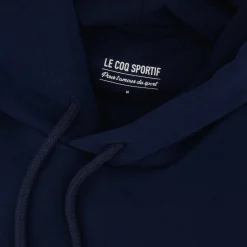 Discount Pour l'amour du sport Sweat à capuche Unisexe Sweatshirts Und Hoodies | Hoodies Und Kapuzenjacken