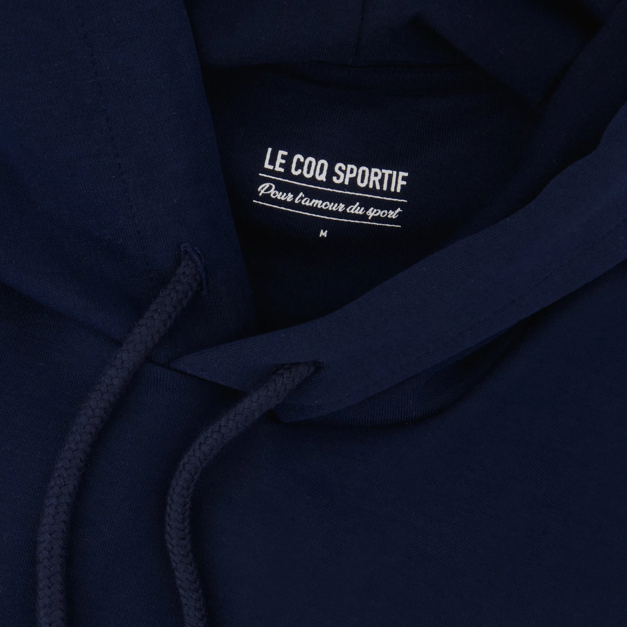 Discount Pour l'amour du sport Sweat à capuche Unisexe Sweatshirts Und Hoodies | Hoodies Und Kapuzenjacken