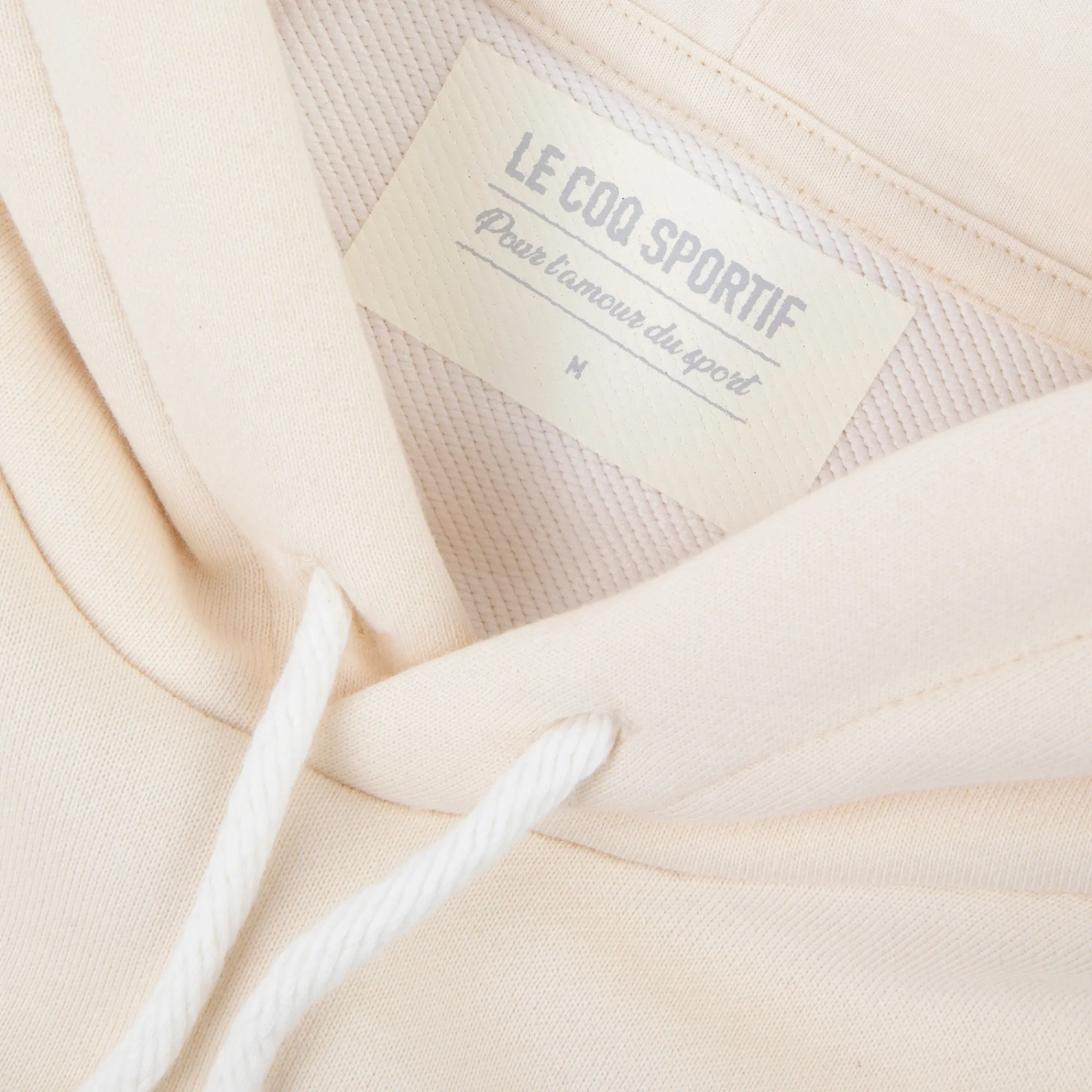 Online Pour l'amour du sport Sweat à capuche Unisexe Sweatshirts Und Hoodies | Hoodies Und Kapuzenjacken