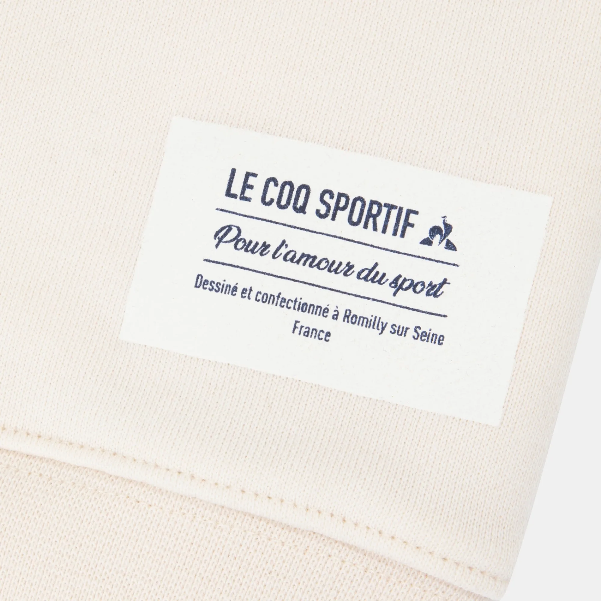 Online Pour l'amour du sport Sweat à capuche Unisexe Sweatshirts Und Hoodies | Hoodies Und Kapuzenjacken