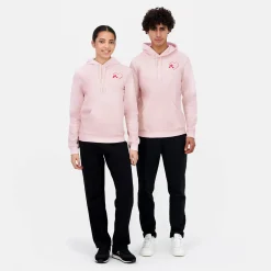 Outlet Pour l'amour du sport Sweat à capuche Unisexe Sweatshirts Und Hoodies | Hoodies Und Kapuzenjacken