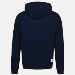 Discount Pour l'amour du sport Sweat à capuche Unisexe Sweatshirts Und Hoodies | Hoodies Und Kapuzenjacken