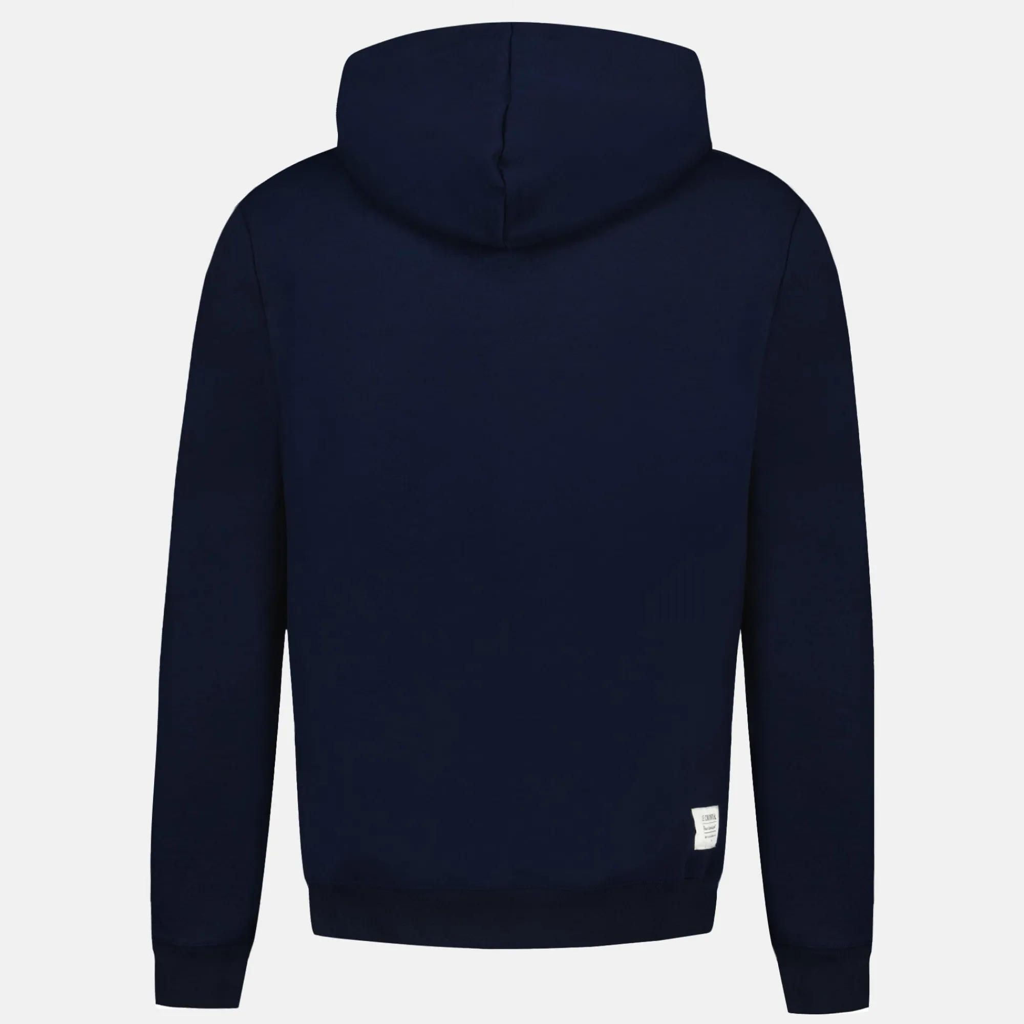 Discount Pour l'amour du sport Sweat à capuche Unisexe Sweatshirts Und Hoodies | Hoodies Und Kapuzenjacken