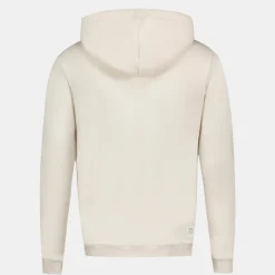 Online Pour l'amour du sport Sweat à capuche Unisexe Sweatshirts Und Hoodies | Hoodies Und Kapuzenjacken