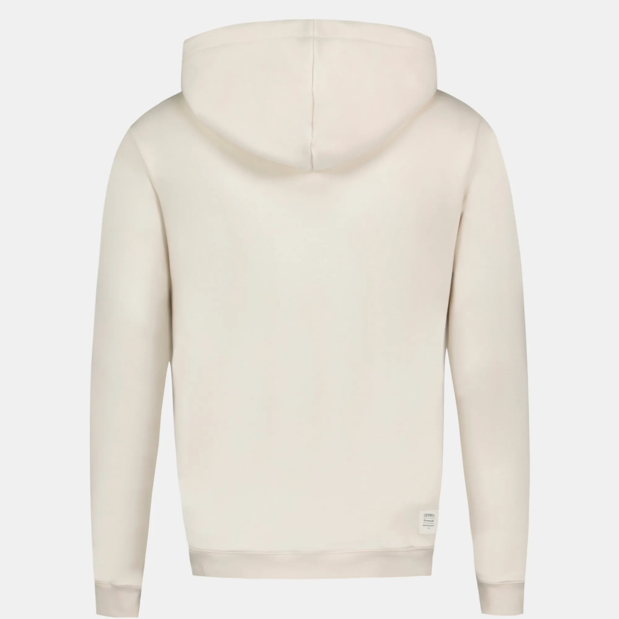 Online Pour l'amour du sport Sweat à capuche Unisexe Sweatshirts Und Hoodies | Hoodies Und Kapuzenjacken