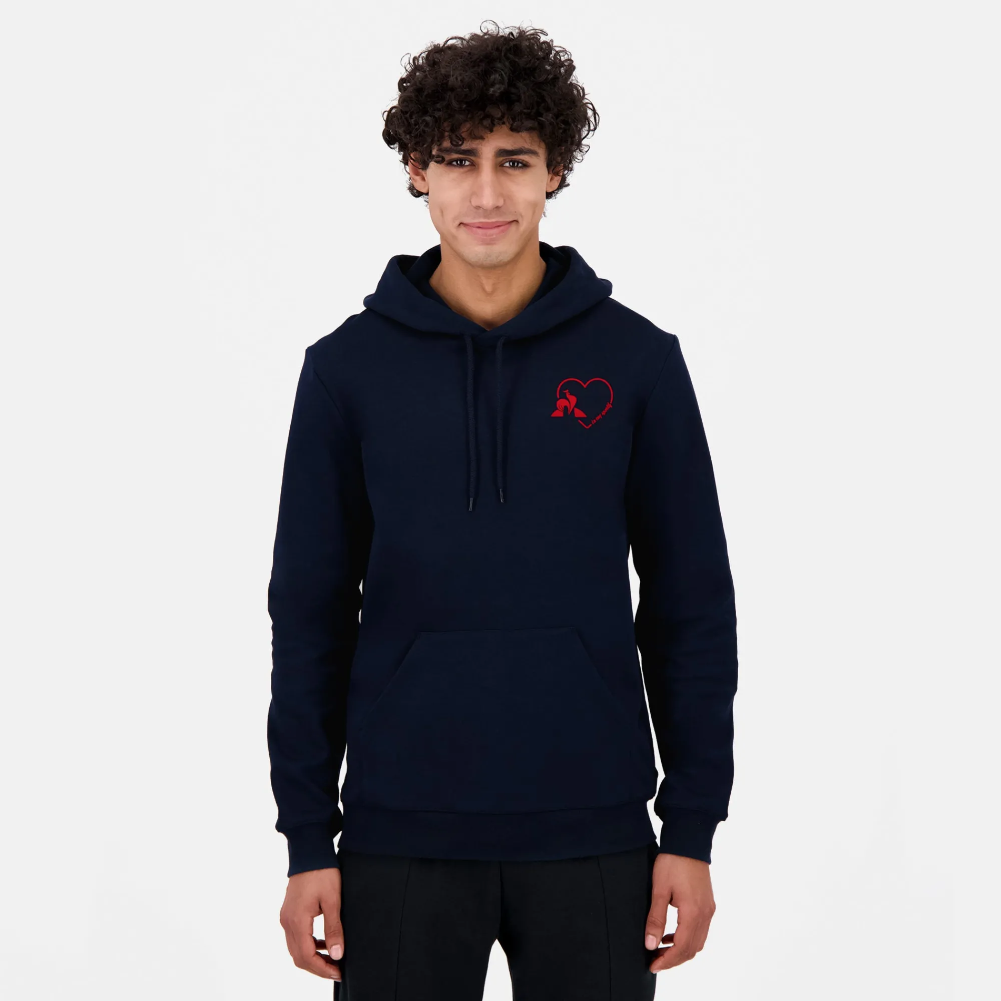 Discount Pour l'amour du sport Sweat à capuche Unisexe Sweatshirts Und Hoodies | Hoodies Und Kapuzenjacken