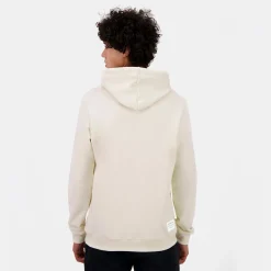 Online Pour l'amour du sport Sweat à capuche Unisexe Sweatshirts Und Hoodies | Hoodies Und Kapuzenjacken