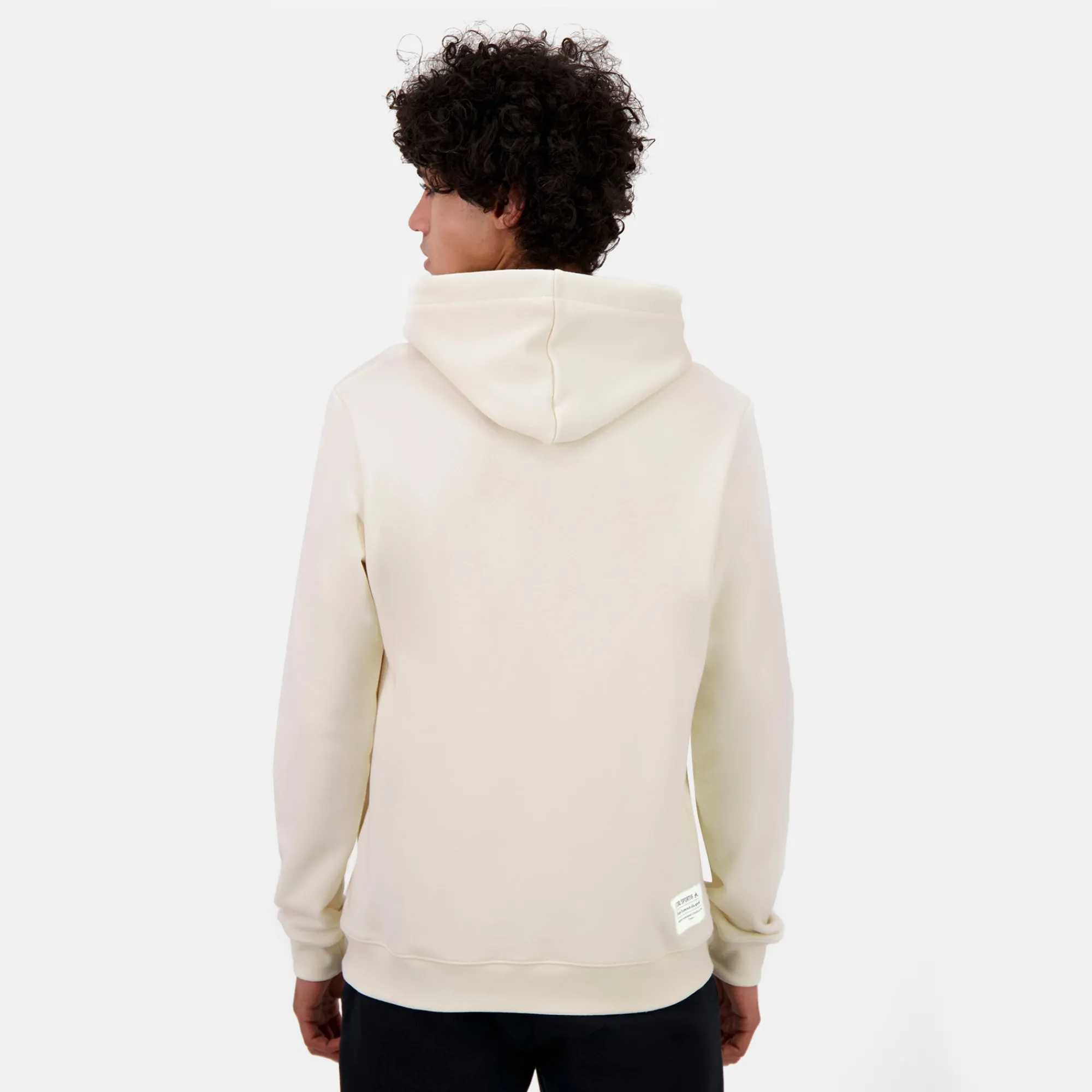 Online Pour l'amour du sport Sweat à capuche Unisexe Sweatshirts Und Hoodies | Hoodies Und Kapuzenjacken