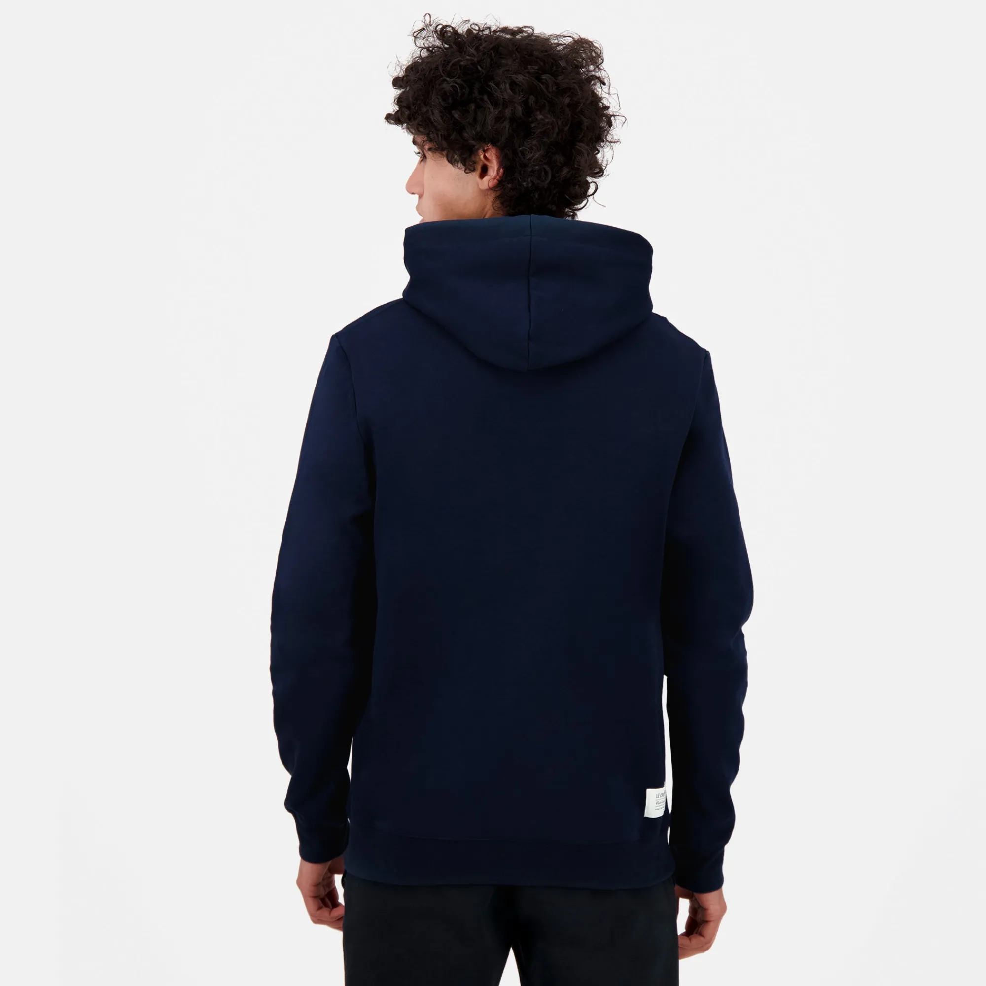 Discount Pour l'amour du sport Sweat à capuche Unisexe Sweatshirts Und Hoodies | Hoodies Und Kapuzenjacken