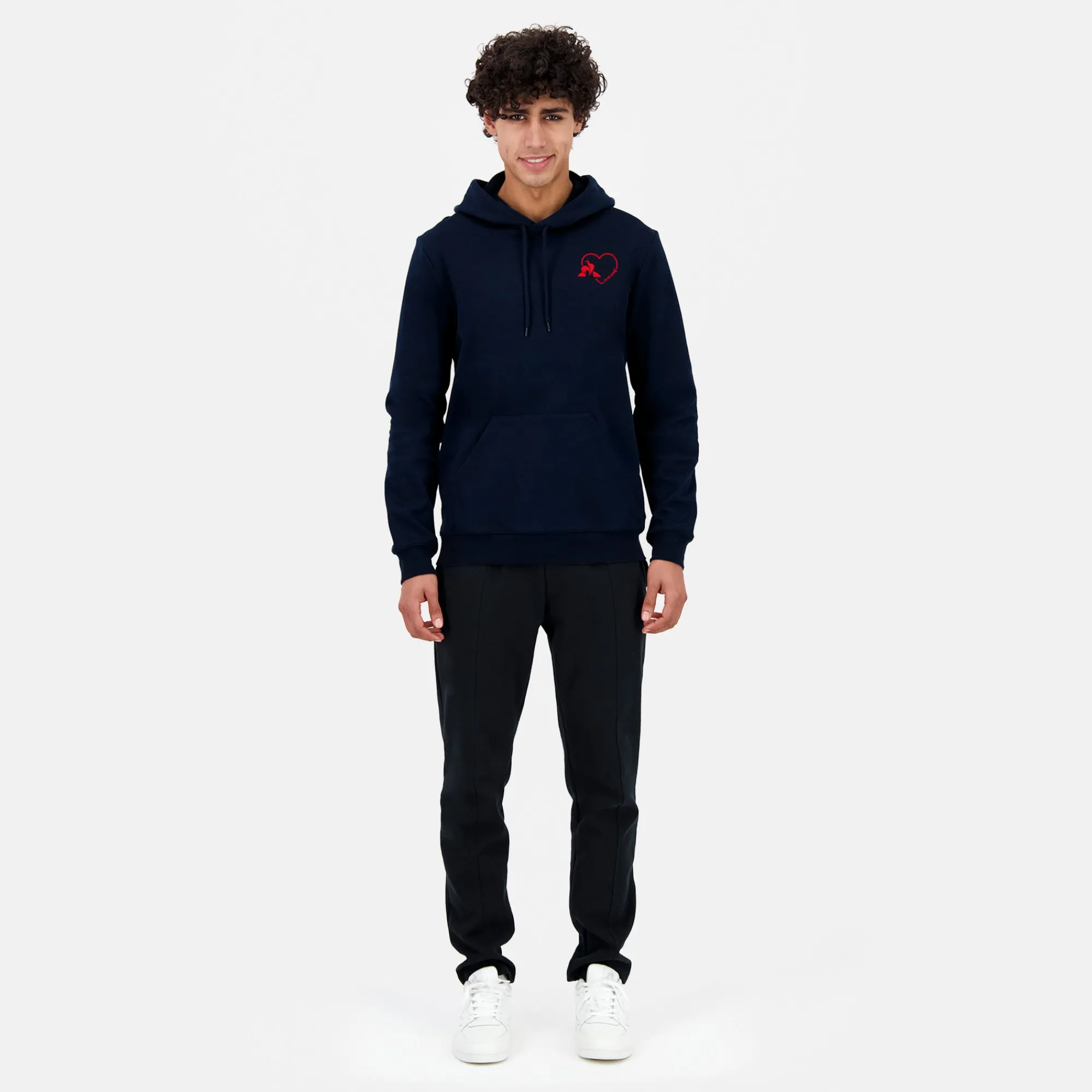 Discount Pour l'amour du sport Sweat à capuche Unisexe Sweatshirts Und Hoodies | Hoodies Und Kapuzenjacken
