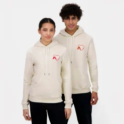 Online Pour l'amour du sport Sweat à capuche Unisexe Sweatshirts Und Hoodies | Hoodies Und Kapuzenjacken