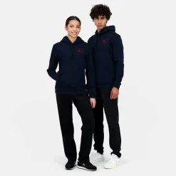 Discount Pour l'amour du sport Sweat à capuche Unisexe Sweatshirts Und Hoodies | Hoodies Und Kapuzenjacken