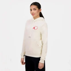 Online Pour l'amour du sport Sweat à capuche Unisexe Sweatshirts Und Hoodies | Hoodies Und Kapuzenjacken