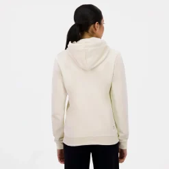 Online Pour l'amour du sport Sweat à capuche Unisexe Sweatshirts Und Hoodies | Hoodies Und Kapuzenjacken