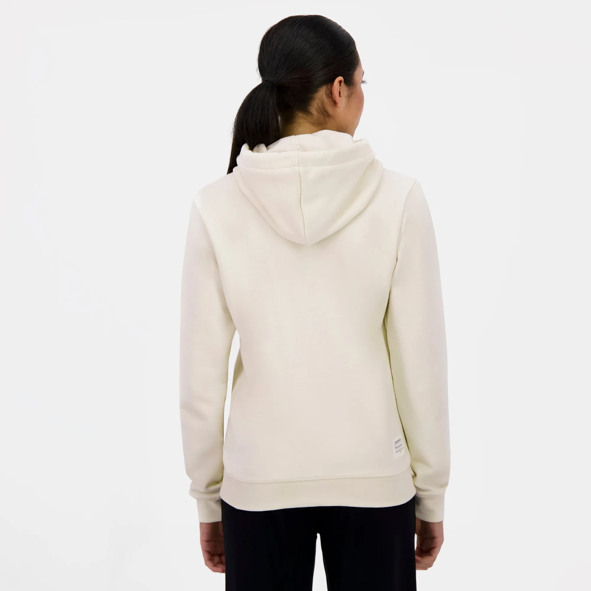 Online Pour l'amour du sport Sweat à capuche Unisexe Sweatshirts Und Hoodies | Hoodies Und Kapuzenjacken