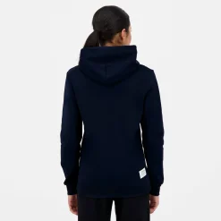 Discount Pour l'amour du sport Sweat à capuche Unisexe Sweatshirts Und Hoodies | Hoodies Und Kapuzenjacken