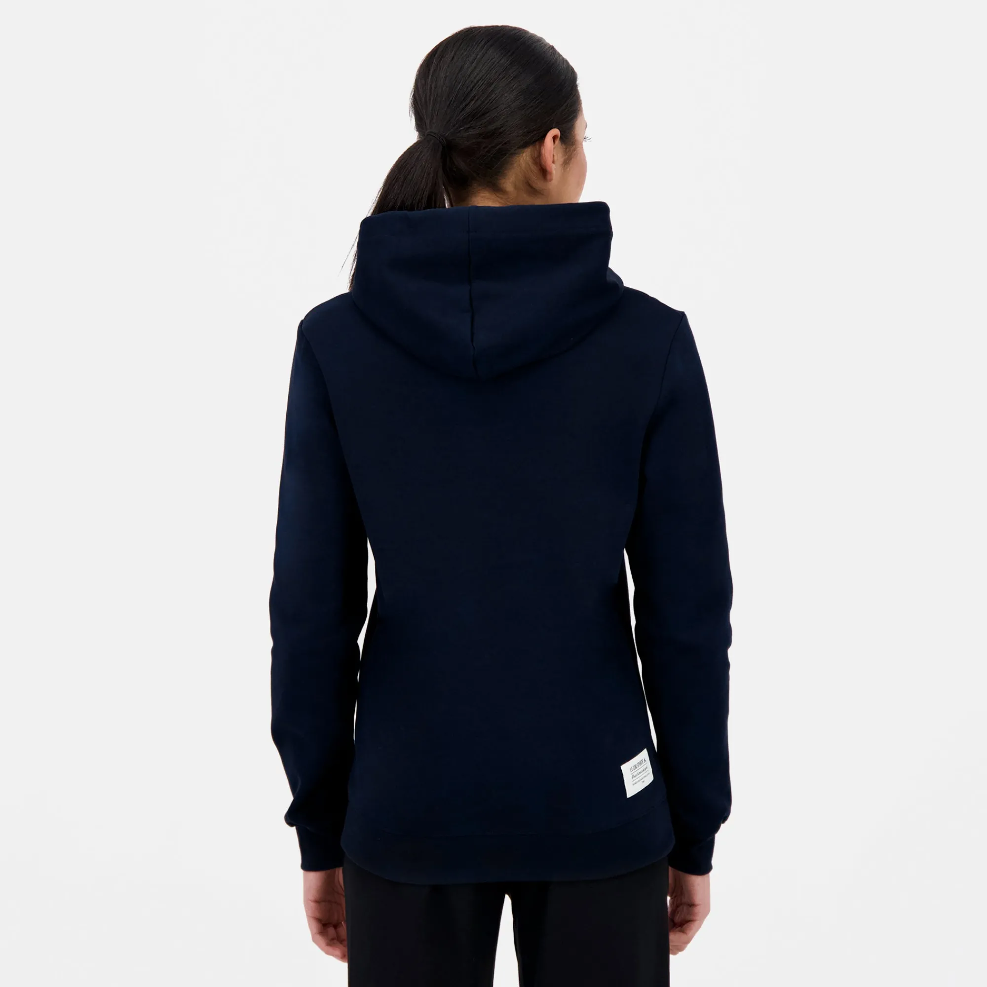 Discount Pour l'amour du sport Sweat à capuche Unisexe Sweatshirts Und Hoodies | Hoodies Und Kapuzenjacken