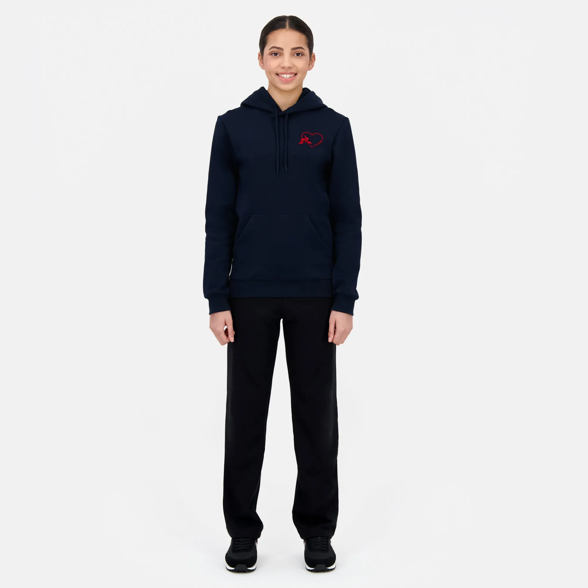 Discount Pour l'amour du sport Sweat à capuche Unisexe Sweatshirts Und Hoodies | Hoodies Und Kapuzenjacken