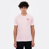 New Pour l'amour du sport T-shirt Unisexe T-shirts, Polos Und Tops | T-shirts Und Tops