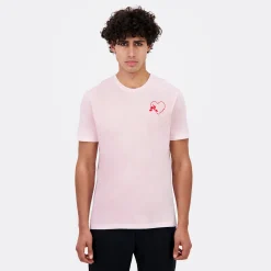 New Pour l'amour du sport T-shirt Unisexe T-shirts, Polos Und Tops | T-shirts Und Tops