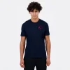 Clearance Pour l'amour du sport T-shirt Unisexe T-shirts, Polos Und Tops | T-shirts Und Tops