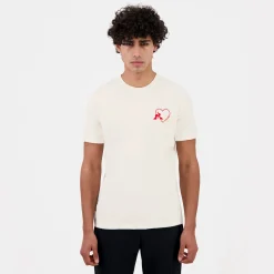Fashion Pour l'amour du sport T-shirt Unisexe T-shirts, Polos Und Tops | T-shirts Und Tops