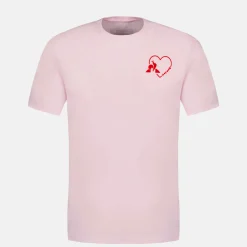 New Pour l'amour du sport T-shirt Unisexe T-shirts, Polos Und Tops | T-shirts Und Tops