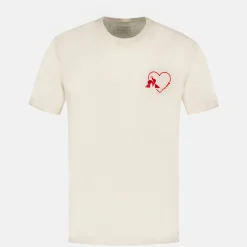 Fashion Pour l'amour du sport T-shirt Unisexe T-shirts, Polos Und Tops | T-shirts Und Tops