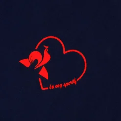 Clearance Pour l'amour du sport T-shirt Unisexe T-shirts, Polos Und Tops | T-shirts Und Tops