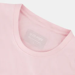 New Pour l'amour du sport T-shirt Unisexe T-shirts, Polos Und Tops | T-shirts Und Tops