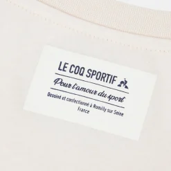 Fashion Pour l'amour du sport T-shirt Unisexe T-shirts, Polos Und Tops | T-shirts Und Tops