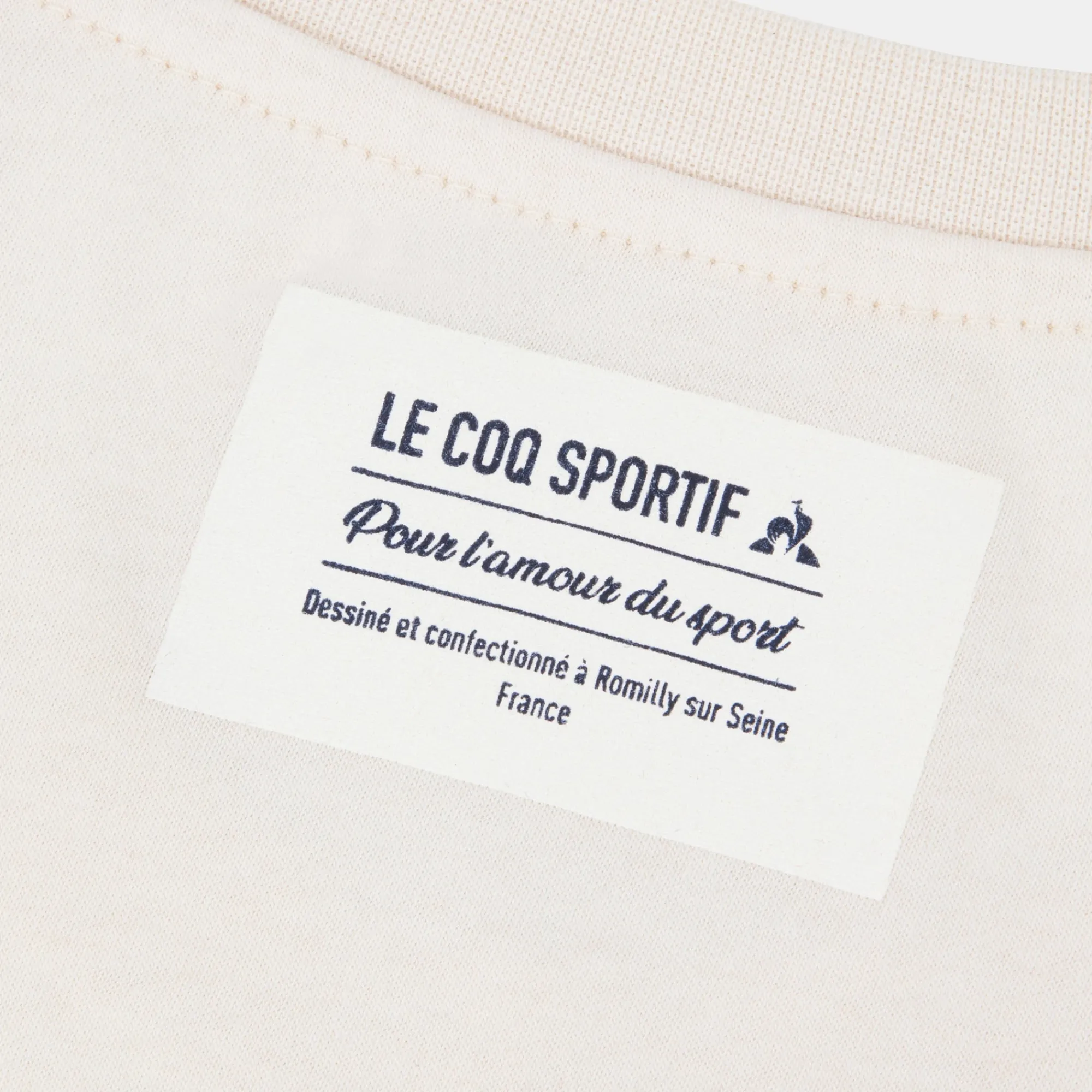 Fashion Pour l'amour du sport T-shirt Unisexe T-shirts, Polos Und Tops | T-shirts Und Tops
