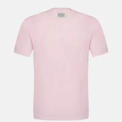 New Pour l'amour du sport T-shirt Unisexe T-shirts, Polos Und Tops | T-shirts Und Tops