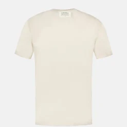 Fashion Pour l'amour du sport T-shirt Unisexe T-shirts, Polos Und Tops | T-shirts Und Tops