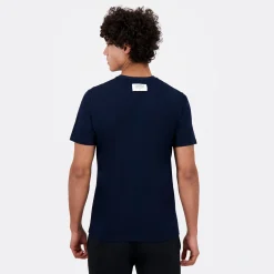 Clearance Pour l'amour du sport T-shirt Unisexe T-shirts, Polos Und Tops | T-shirts Und Tops