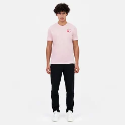 New Pour l'amour du sport T-shirt Unisexe T-shirts, Polos Und Tops | T-shirts Und Tops