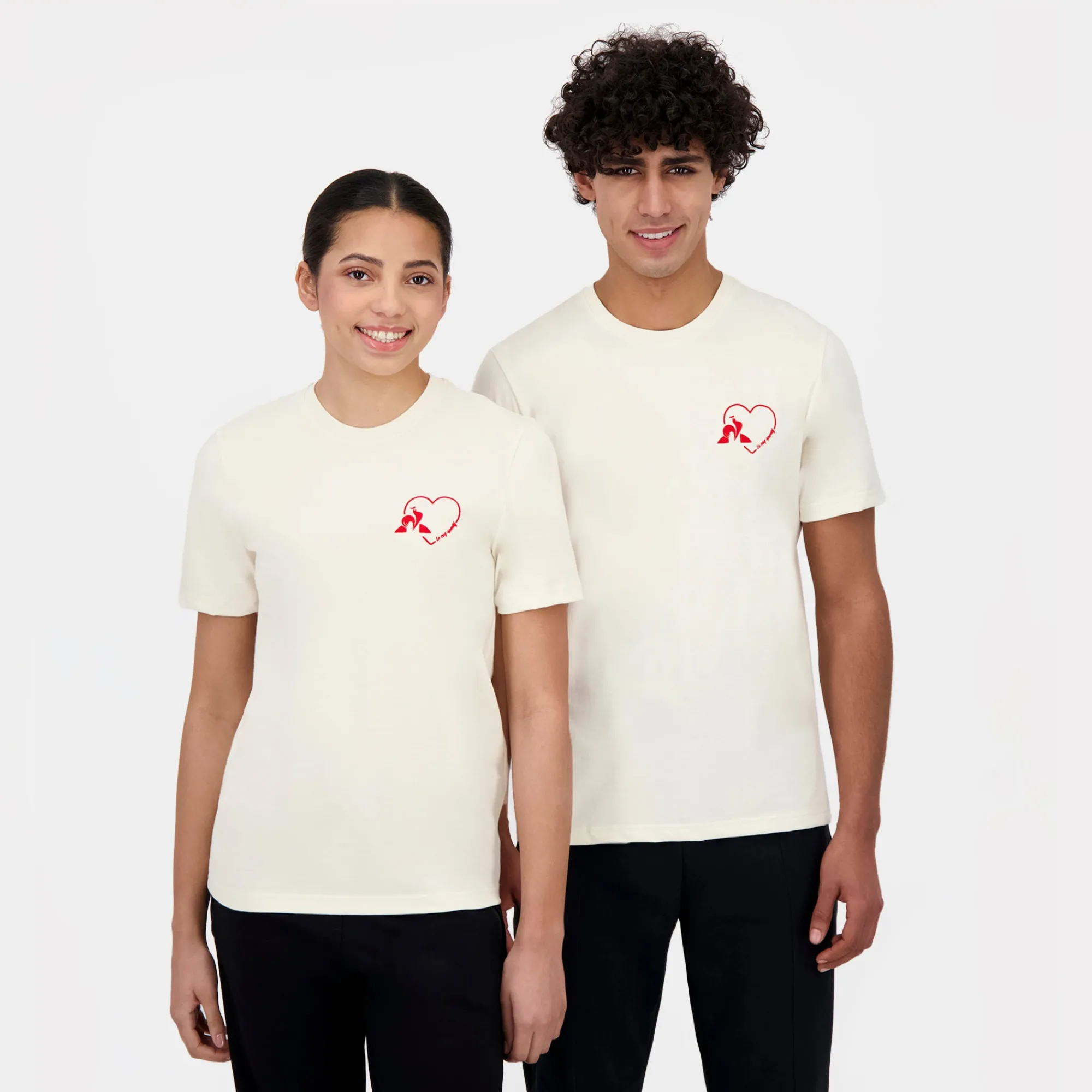 Fashion Pour l'amour du sport T-shirt Unisexe T-shirts, Polos Und Tops | T-shirts Und Tops