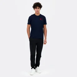 Clearance Pour l'amour du sport T-shirt Unisexe T-shirts, Polos Und Tops | T-shirts Und Tops