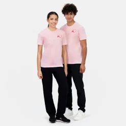 New Pour l'amour du sport T-shirt Unisexe T-shirts, Polos Und Tops | T-shirts Und Tops