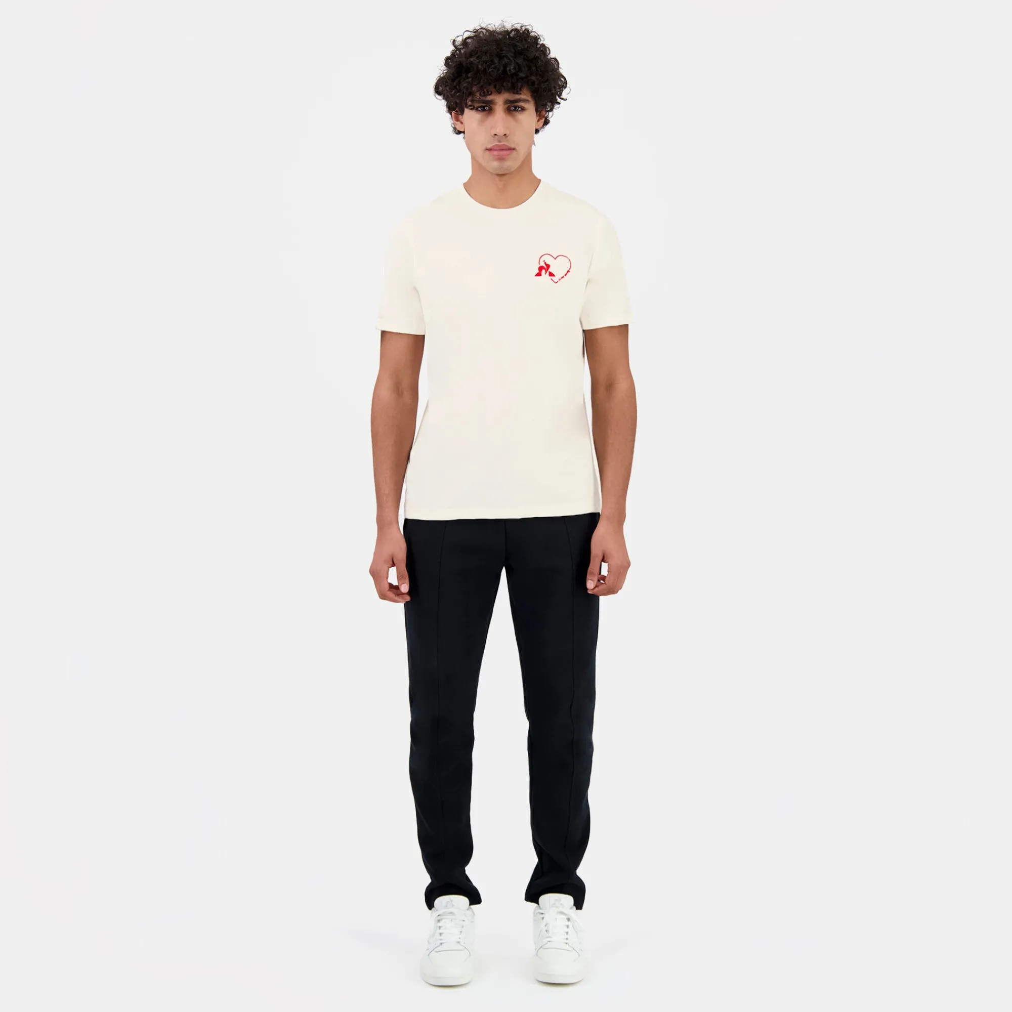 Fashion Pour l'amour du sport T-shirt Unisexe T-shirts, Polos Und Tops | T-shirts Und Tops