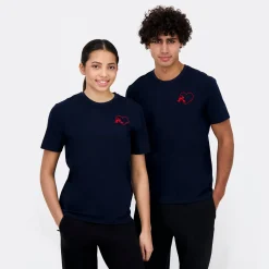Clearance Pour l'amour du sport T-shirt Unisexe T-shirts, Polos Und Tops | T-shirts Und Tops
