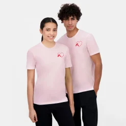 New Pour l'amour du sport T-shirt Unisexe T-shirts, Polos Und Tops | T-shirts Und Tops