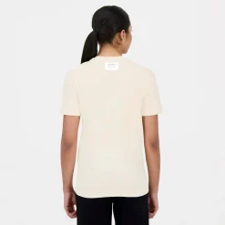 Fashion Pour l'amour du sport T-shirt Unisexe T-shirts, Polos Und Tops | T-shirts Und Tops
