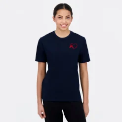 Clearance Pour l'amour du sport T-shirt Unisexe T-shirts, Polos Und Tops | T-shirts Und Tops
