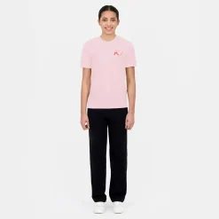 New Pour l'amour du sport T-shirt Unisexe T-shirts, Polos Und Tops | T-shirts Und Tops