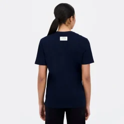 Clearance Pour l'amour du sport T-shirt Unisexe T-shirts, Polos Und Tops | T-shirts Und Tops