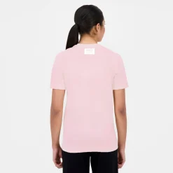 New Pour l'amour du sport T-shirt Unisexe T-shirts, Polos Und Tops | T-shirts Und Tops